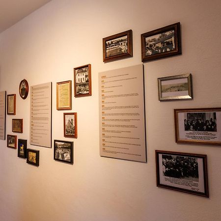 Krone Lautlingen Albstadt Luaran gambar